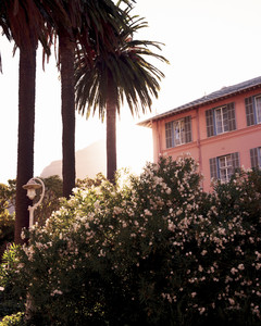Cape Town Vacation Packages