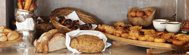 Top Cape Town Restaurants