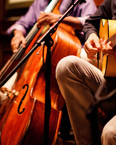 Santa Barbara Concerts