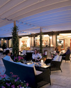 Bar a Venezia