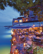 Venice Trattoria