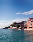 Italian Holidays with Belmond