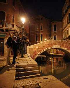 TOUR FOTOGRAFICI
