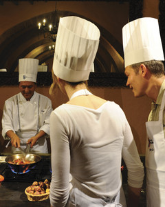 Things to do in Cusco