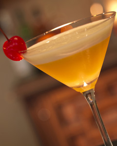 Pisco Tasting Cusco