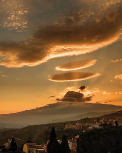 vini di Sicilia