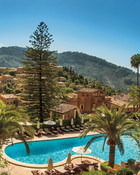 Belmond La Residencia