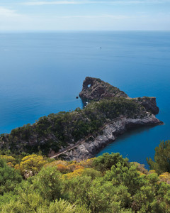 Holiday Mallorca