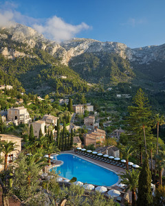Mallorca Sightseeing