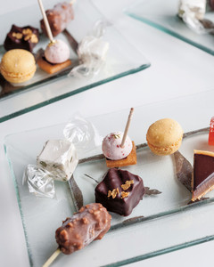 Fine Dining Events