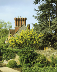 South East England Tours
