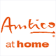 Amtico