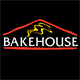 Bakehouse