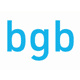 Four bgb