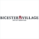 Bicester Village
