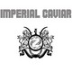 Imperial Caviar
