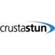 Crustastun