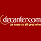 Decanter