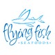 Flying Fish Seafoods