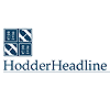 Headline