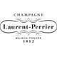 Laurent-Perrier