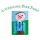 Laverstoke Park Farm