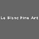 Le Blanc Fine Art