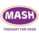 Mash
