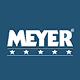 Meyer