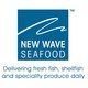 New Wave Seafood