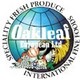 Oakleaf