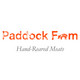 Paddock Farm