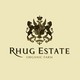 Rhug Estate Organic Farm