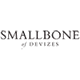 Smallbone of Devizes