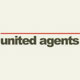 United Agents