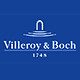 Villeroy & Boch