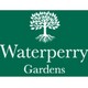 Waterperry Gardens