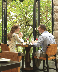 Machu Picchu Travel Packages