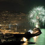 Events at Belmond Reid's Palace