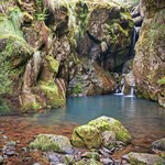 Madeira Holiday Package