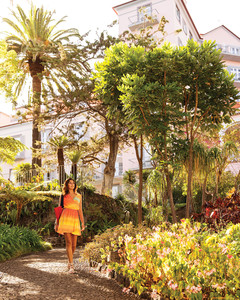 Things to Do in Madeira