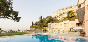Belmond Reid's Palace