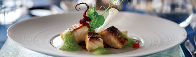 William Restaurant