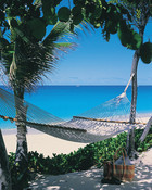 Best Caribbean Destinations