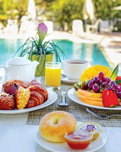 St. Martin Vacation Packages