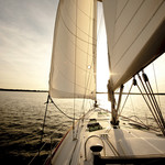 Belmond Inn at Perry Cabin Special Offer