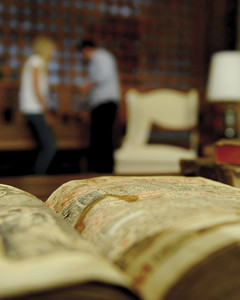 Excursiones a los museos de Cusco