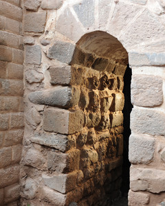 Excursiones en Cusco