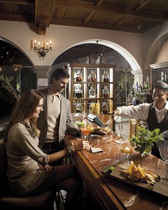 Things to do in Cusco