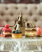 Grand Hotel Europe Gift Cards